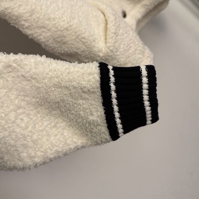 Кофта женская фото 6