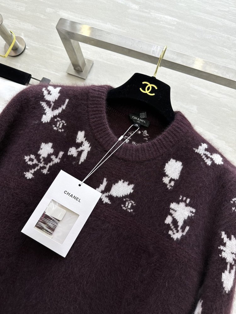 Кофта женская фото 6