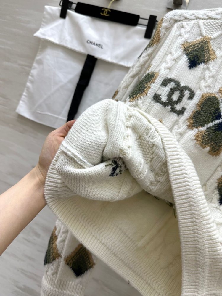 Кофта женская фото 6