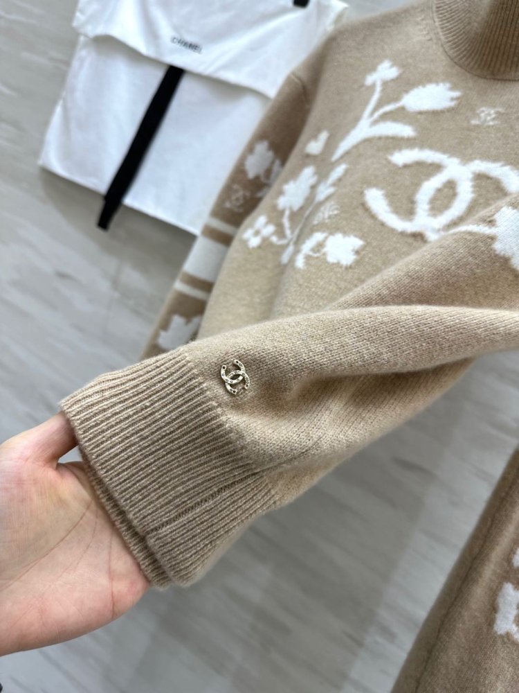 Кофта женская фото 6