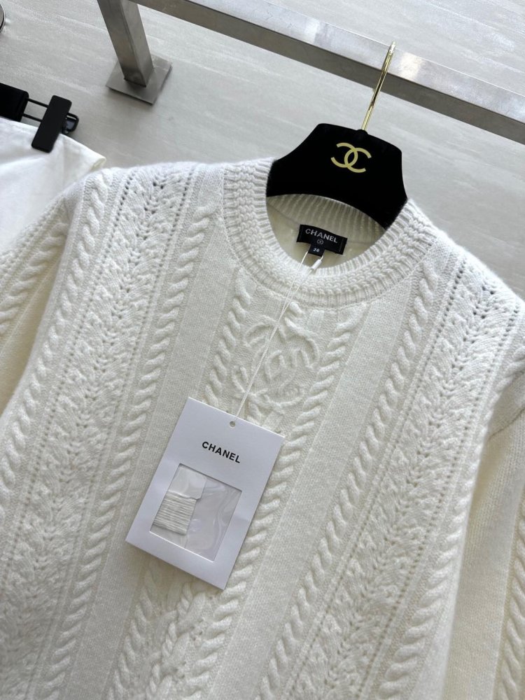 Кофта женская фото 6