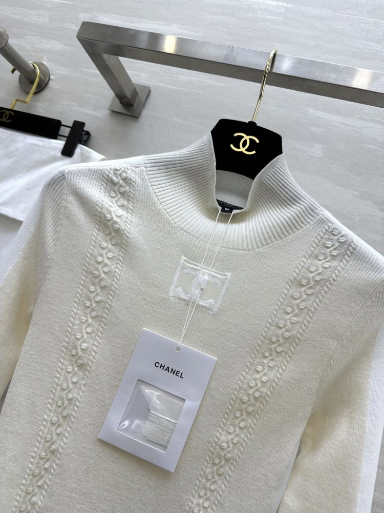 Кофта женская фото 6