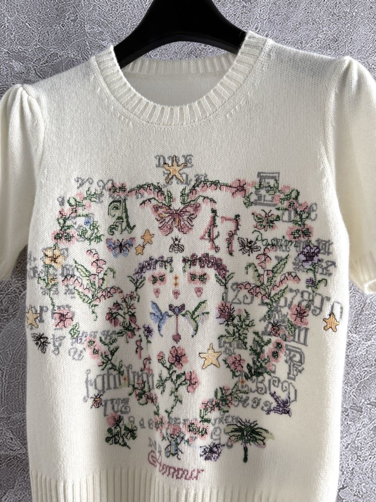 Кофта женская фото 6