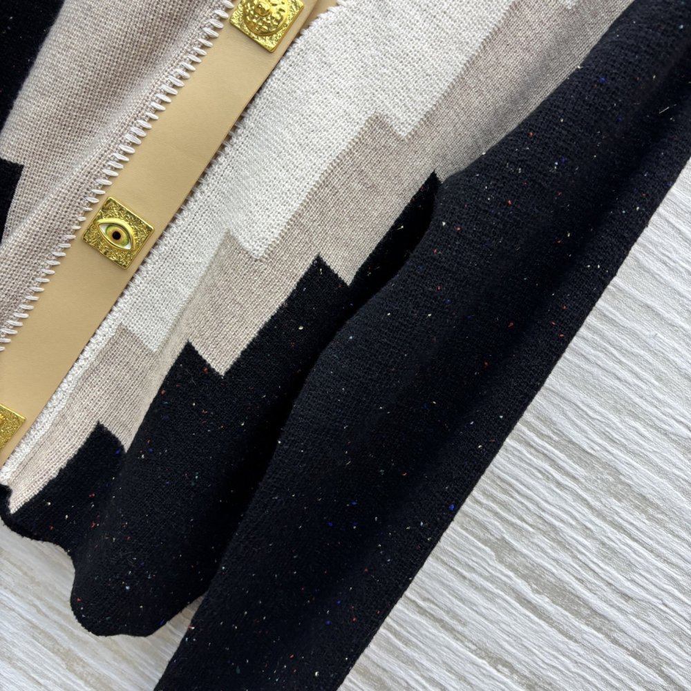 Кофта женская фото 7