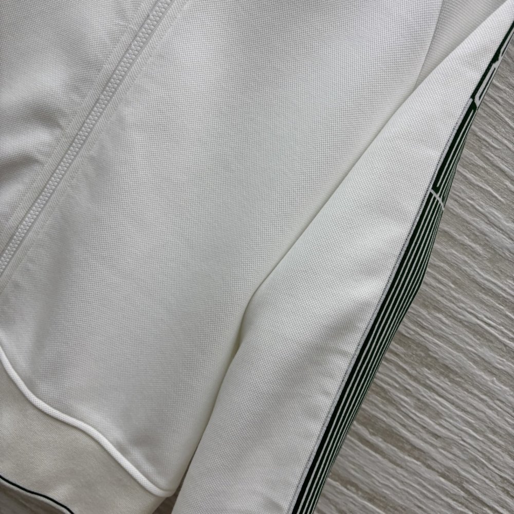 Кофта женская фото 7