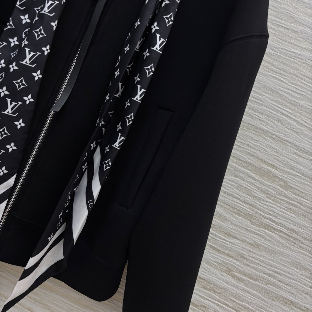 Blouse women's фото 7