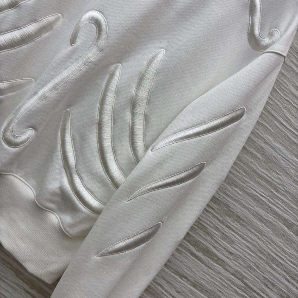 Кофта женская фото 7