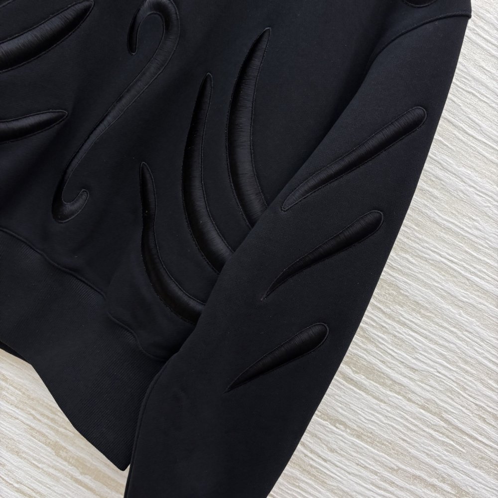 Кофта женская фото 7