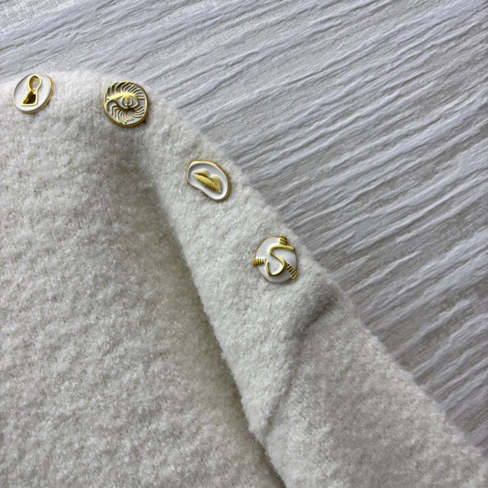 Кофта женская фото 7