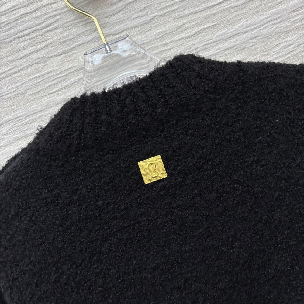 Кофта женская фото 7