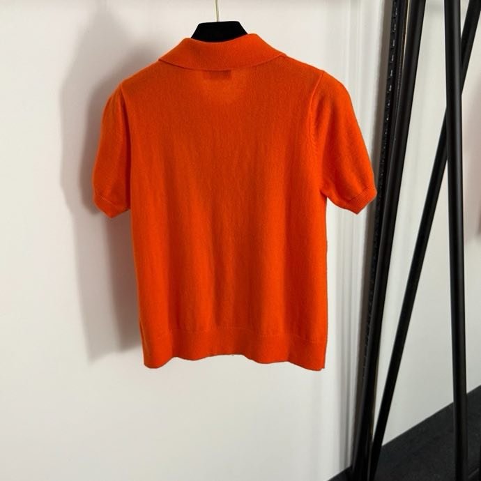 Кофта женская фото 7