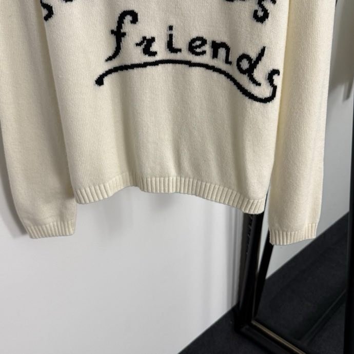 Кофта женская фото 7