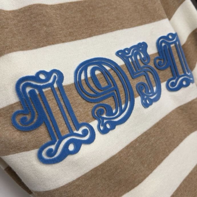 Blouse women's фото 7