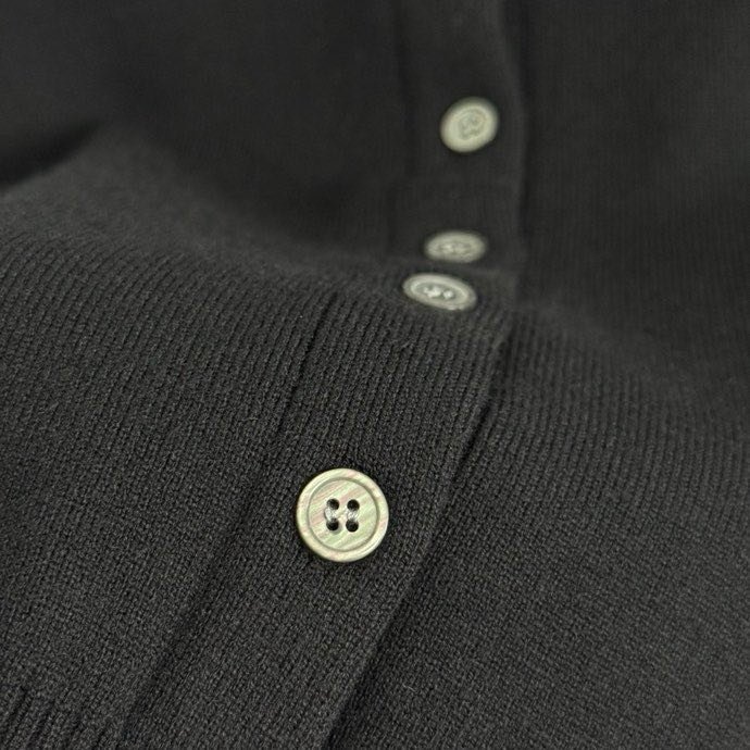 Кофта женская фото 7