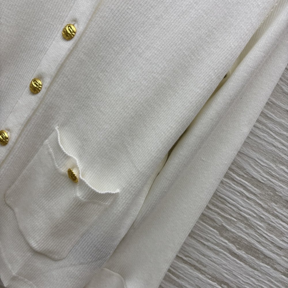 Кофта женская фото 7