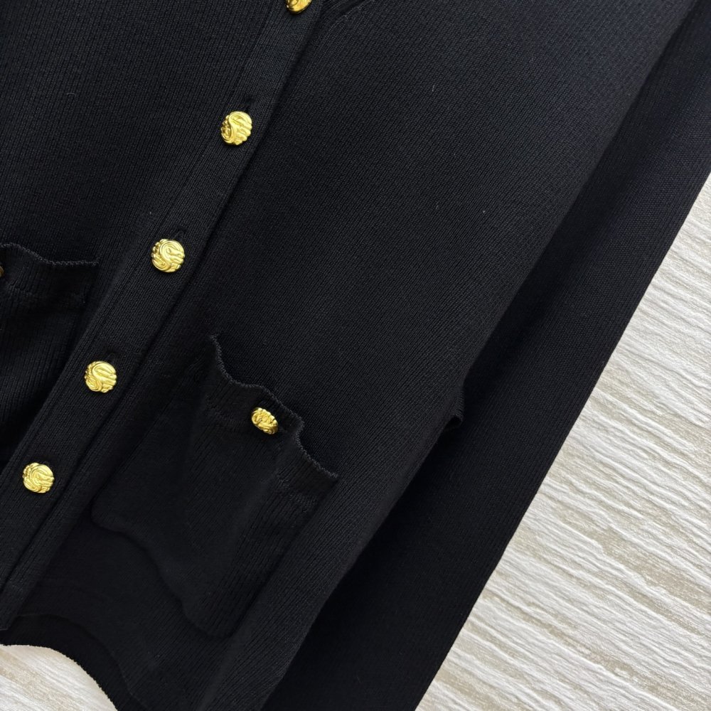 Кофта женская фото 7