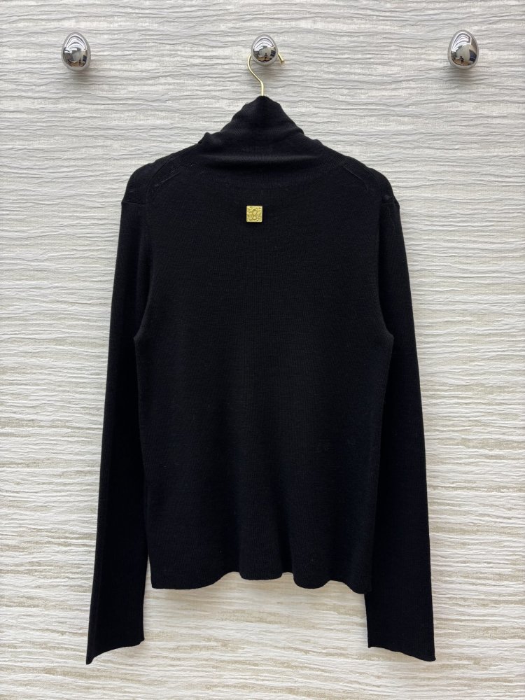 Blouse women's фото 7