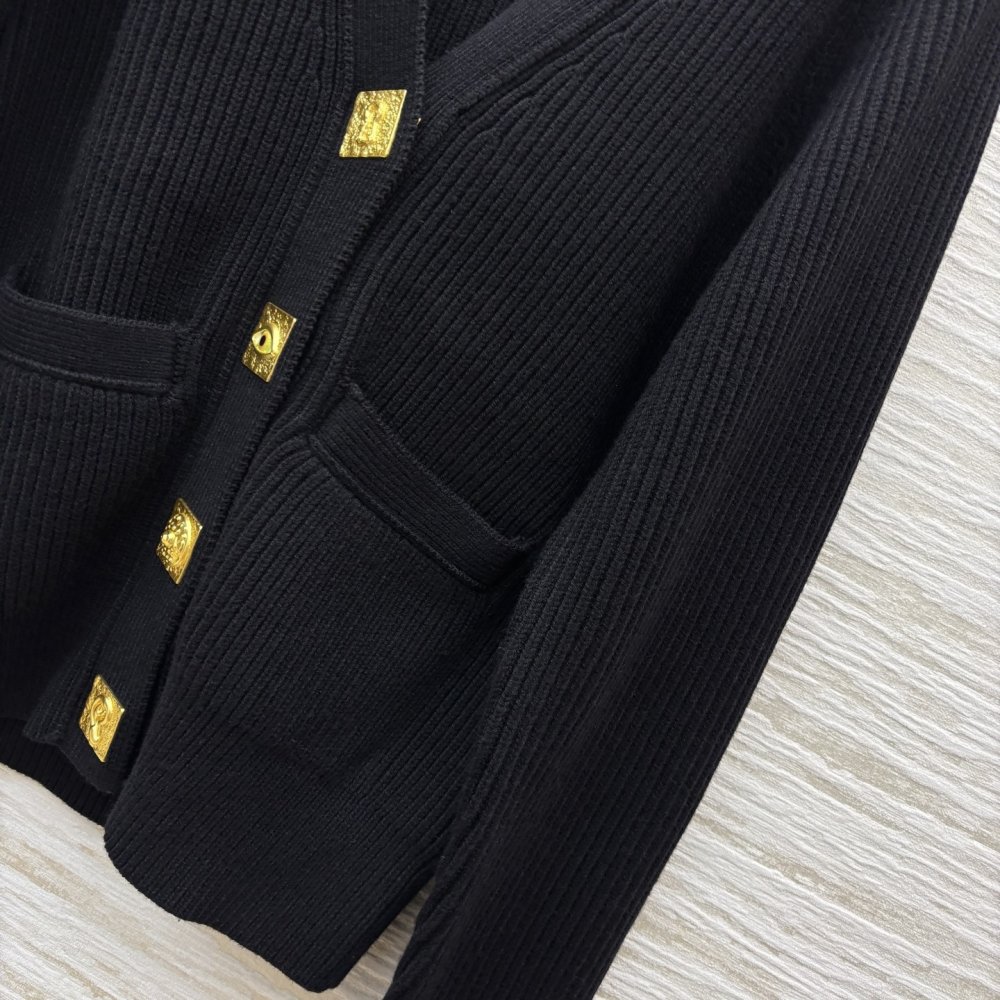 Кофта жіноча фото 7