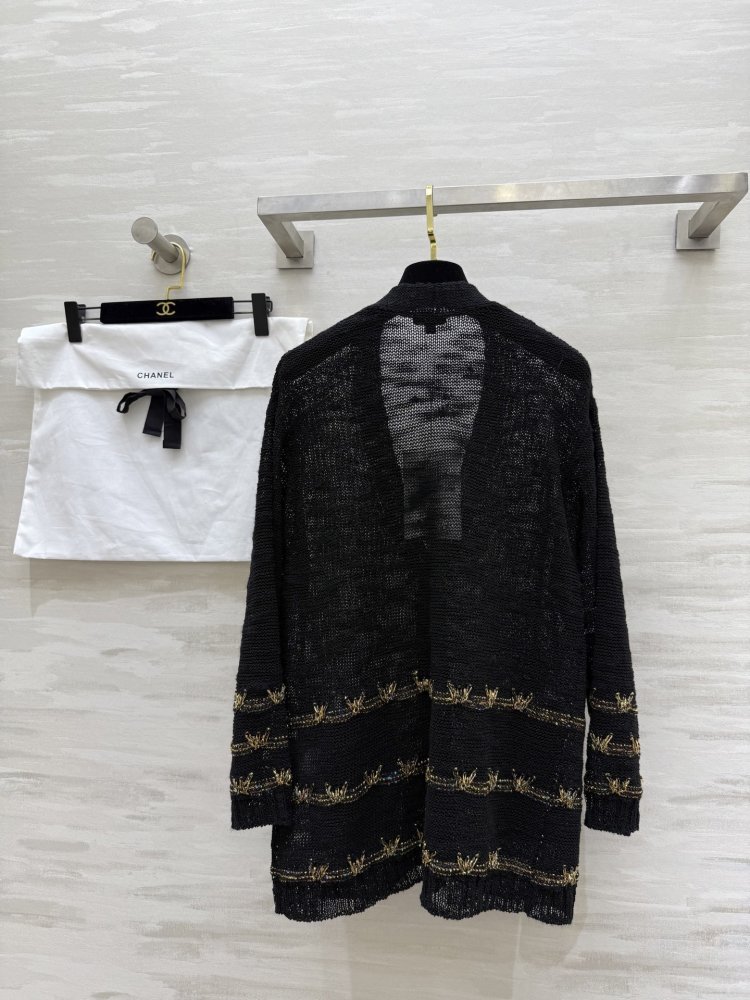 Кофта женская фото 7