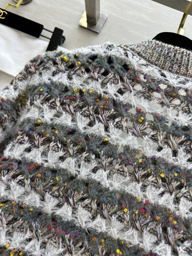 Кофта женская фото 7