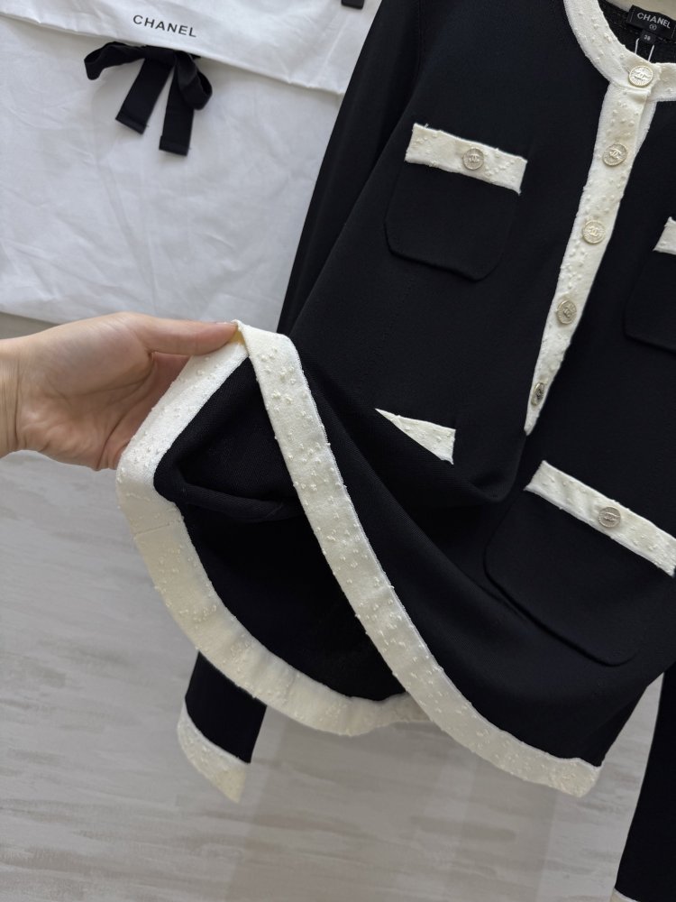 Кофта женская фото 7