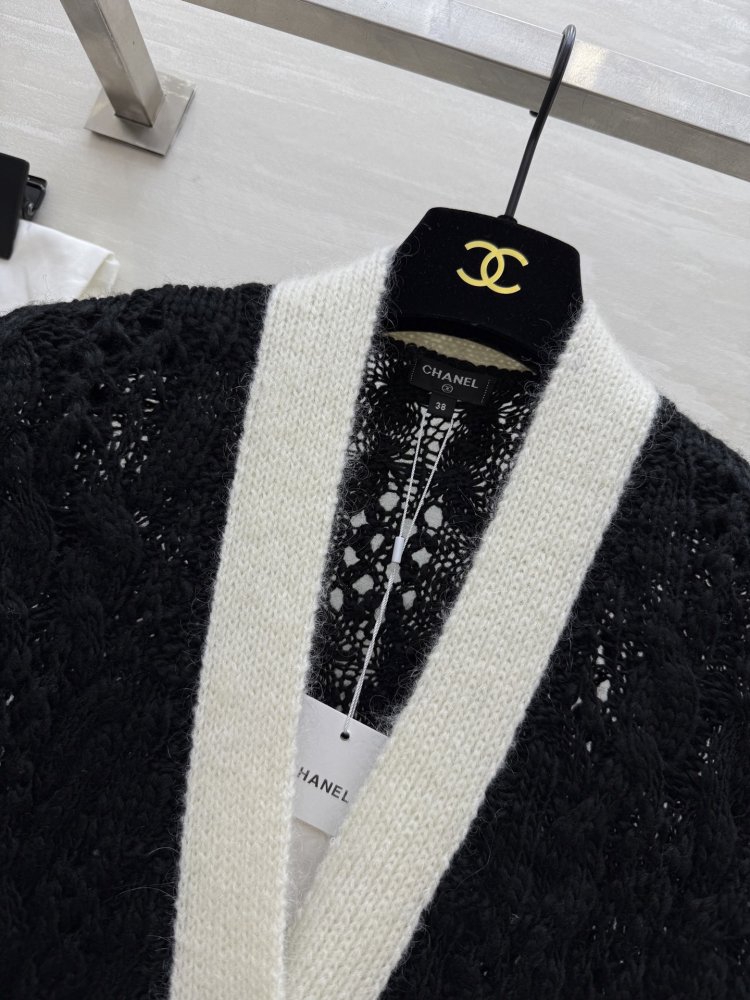 Кофта женская фото 7