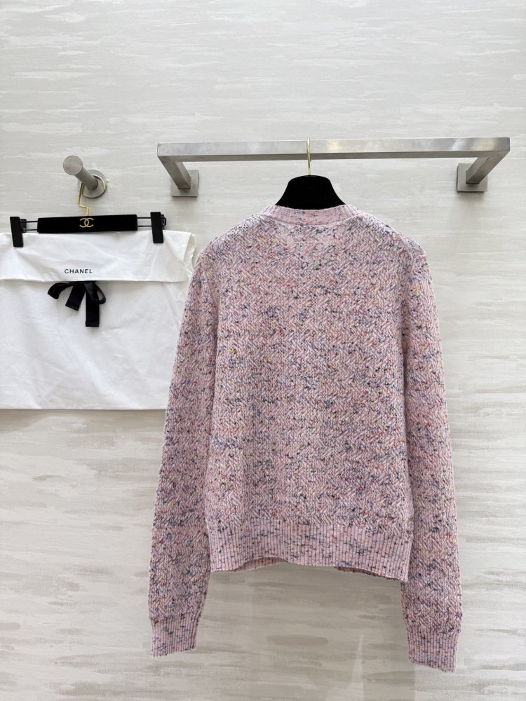 Кофта женская фото 7