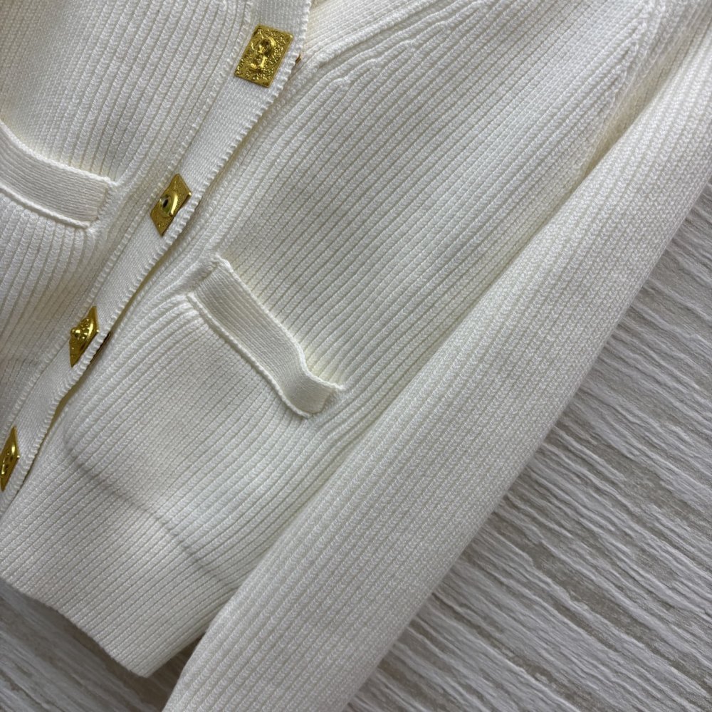 Кофта женская фото 7