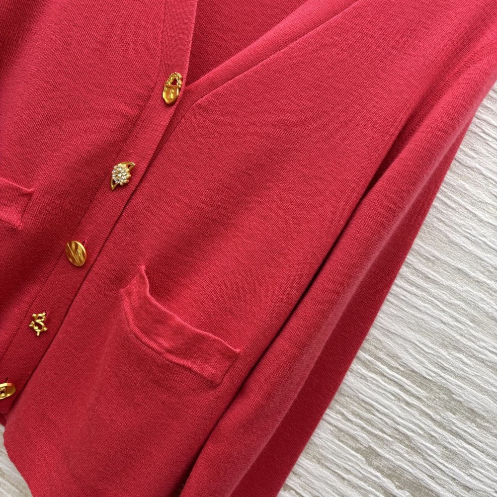 Кофта женская фото 7