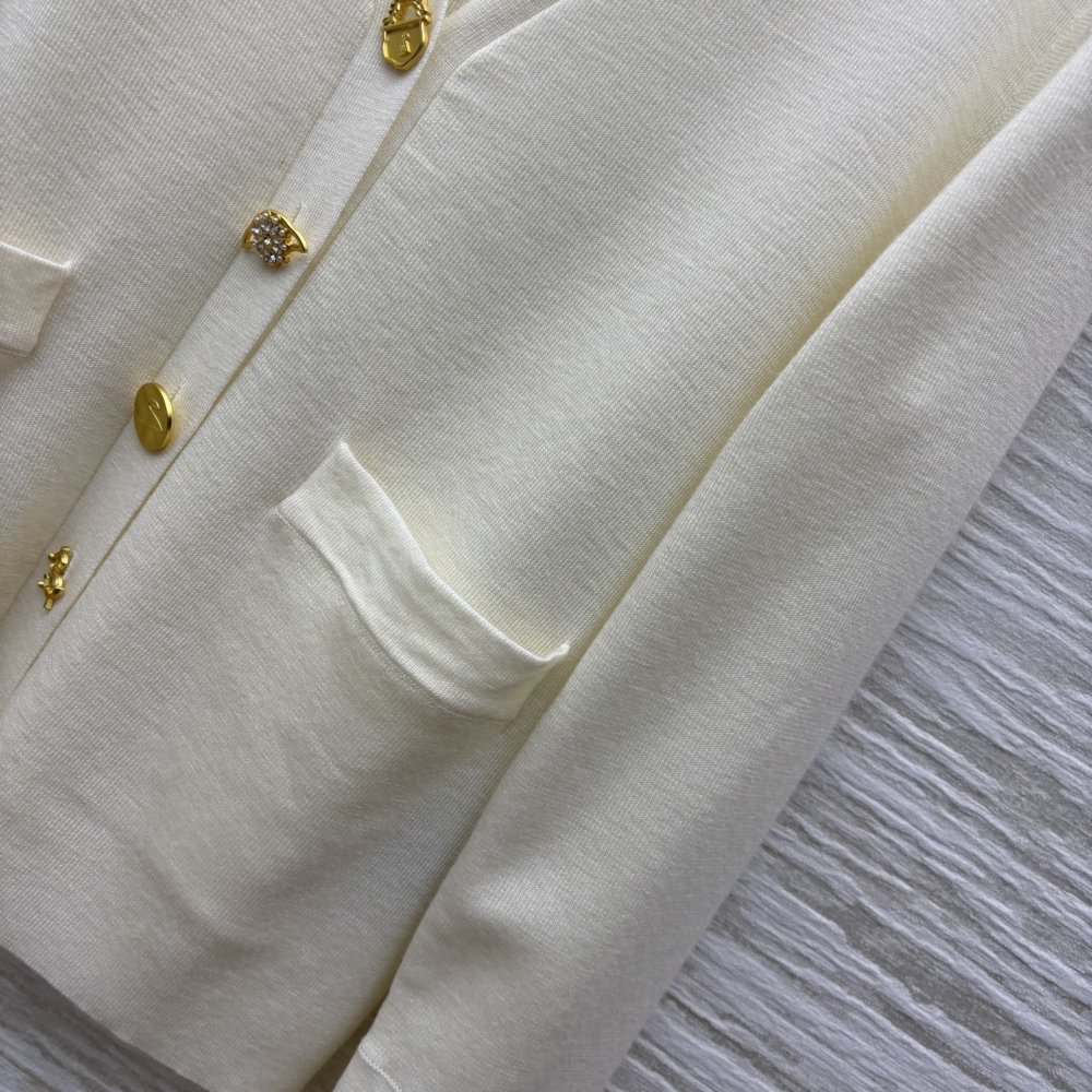 Blouse women's фото 7