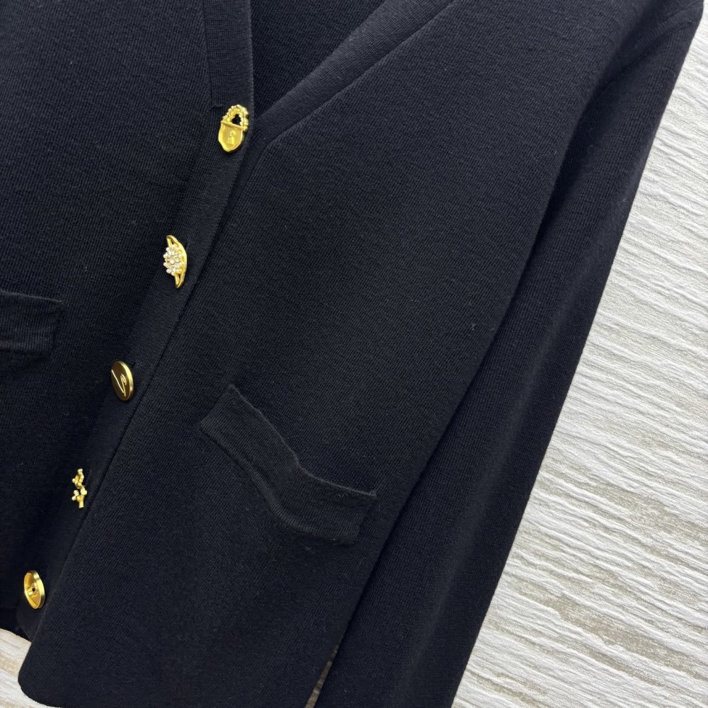 Blouse women's фото 7