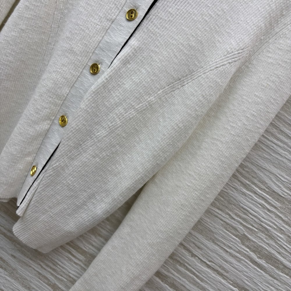 Кофта женская фото 7