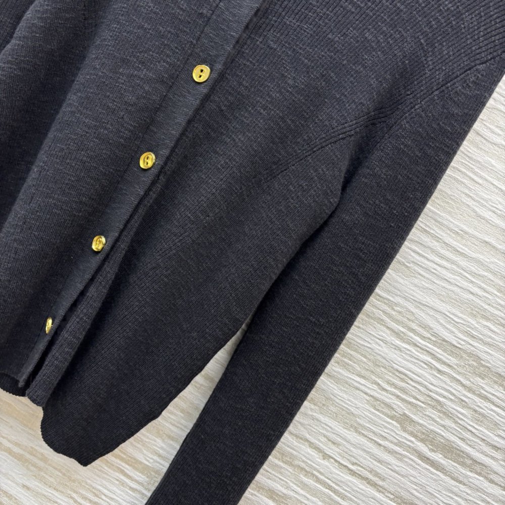 Кофта женская фото 7