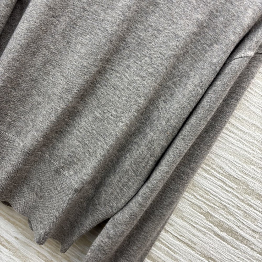 Кофта женская фото 7