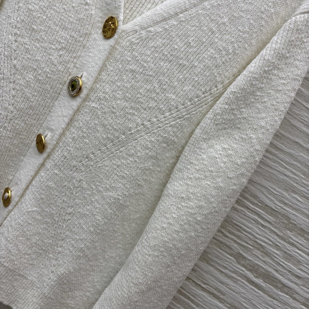 Кофта жіноча фото 7