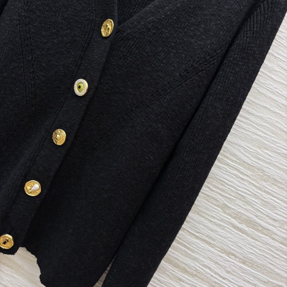 Кофта женская фото 7