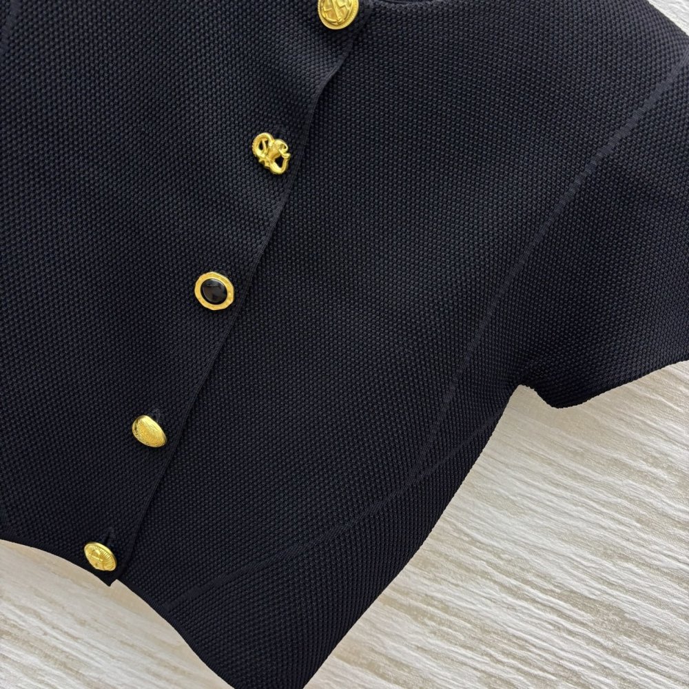 Blouse women's фото 7