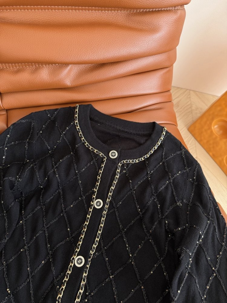 Кофта женская фото 7