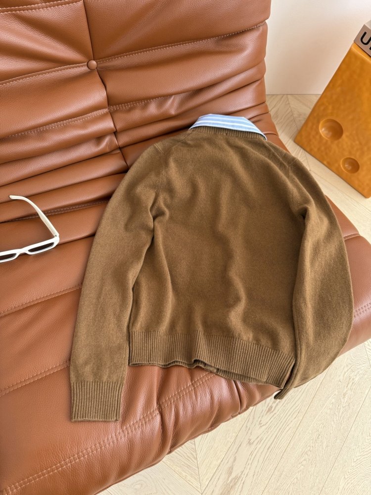 Кофта женская фото 7