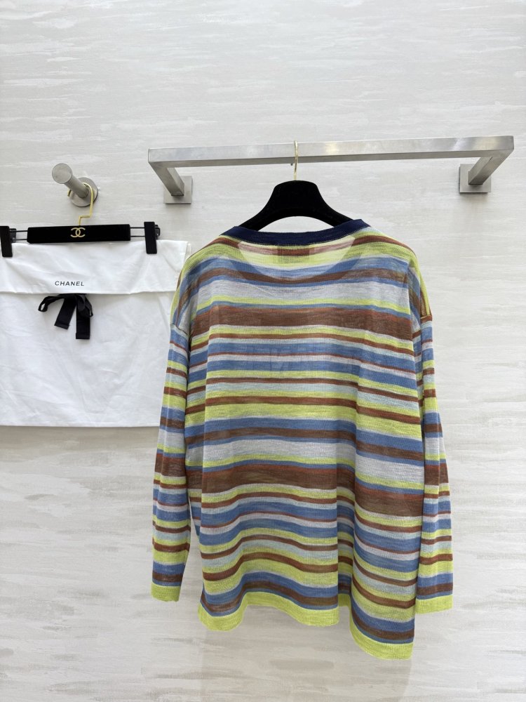 Кофта женская фото 7