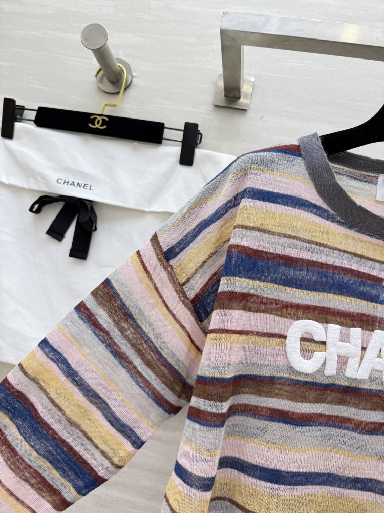 Кофта женская фото 7