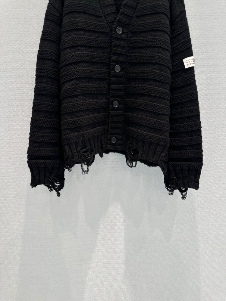 Кофта жіноча фото 7