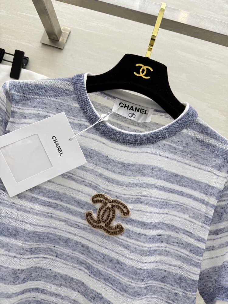 Кофта женская фото 7