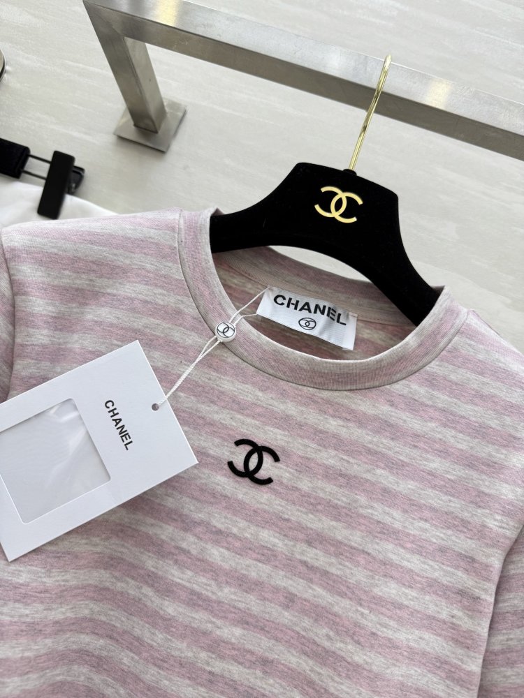 Кофта женская фото 7