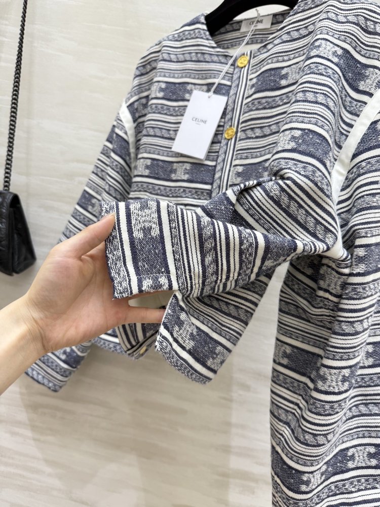 Blouse women's фото 7