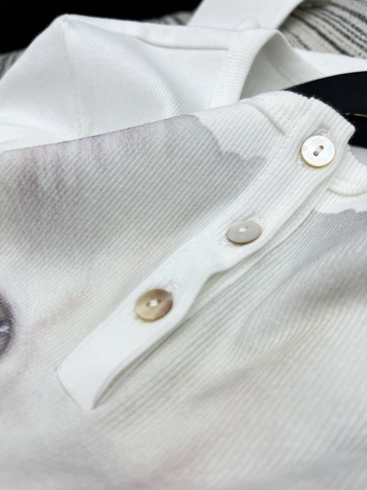 Кофта жіноча фото 7