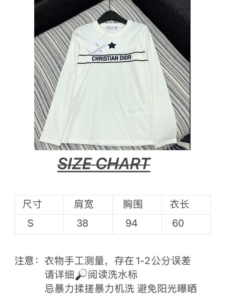 Blouse women's фото 7