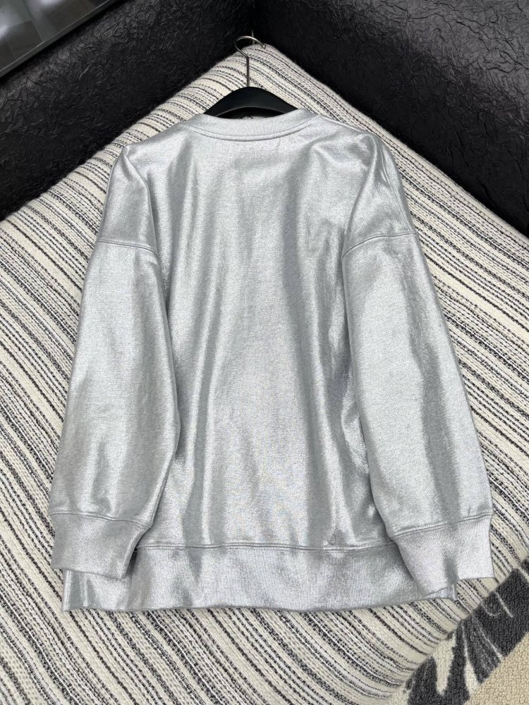 Кофта женская фото 7