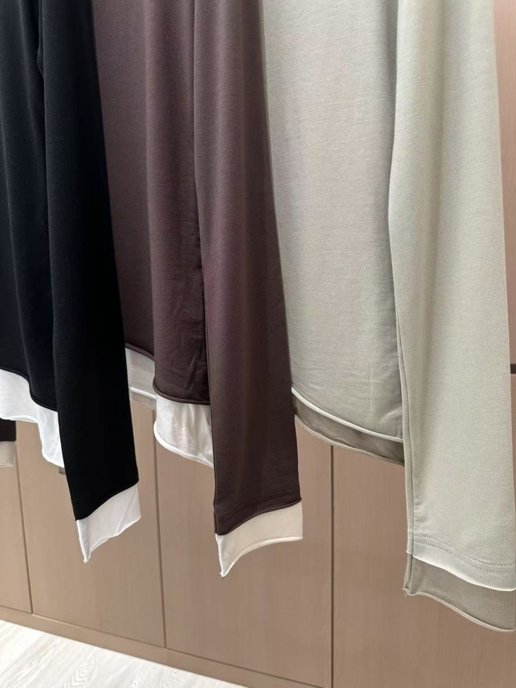 Кофта жіноча фото 7