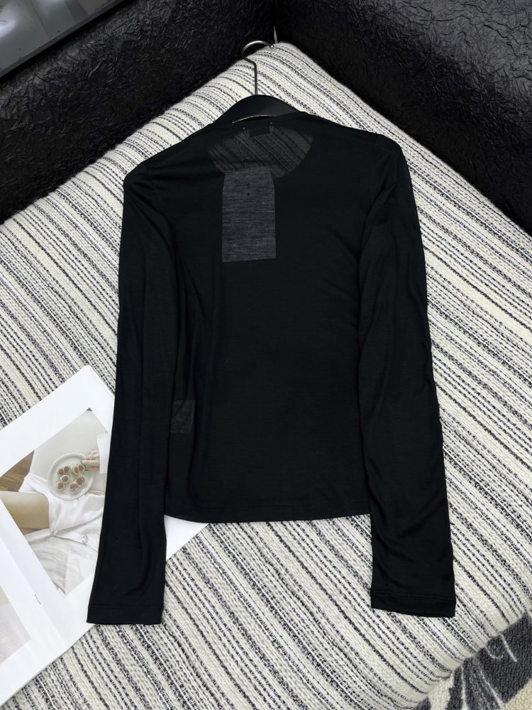 Кофта женская фото 7